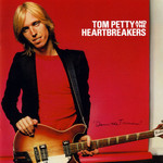 Damn The Torpedoes (LP) cover