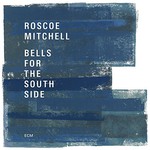 Bells For the South Side cover