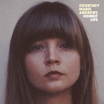 Honest Life (LP) cover