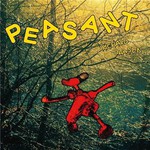 Peasant cover