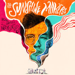 The Sunshine Makers (LP) cover