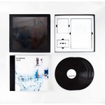 OKNOTOK 1997-2017 (Limited Edition Box Set) cover