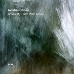 Cross My Palm With Silver (LP) cover