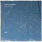 Silent Light (LP) cover