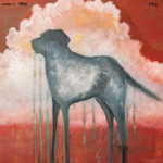 Dog (LP) cover