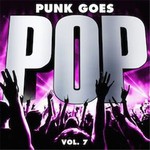 Punk Goes Pop Vol 7 cover
