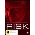 Risk cover