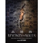 Beyond The Walls cover