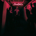 Sacred Hearts Club cover