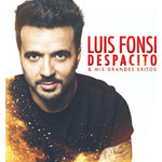 Despacito & Mis Grandes Éxitos cover