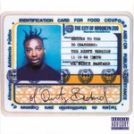 Return To The 36 Chambers (180gm 2LP) cover