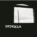 Stone Sour (Gatefold LP) cover