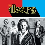The Singles (CD & Blu-ray) cover