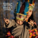 Ogilala (LP) cover