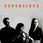 Superscore (LP) cover