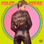 Younger Now cover