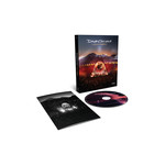 Live At Pompeii (Blu-ray) cover
