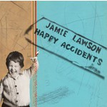 Happy Accidents cover