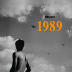 1989 cover