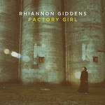 Factory Girl cover