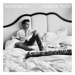 VoiceNotes cover