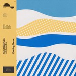 Finding Shore (LP) cover