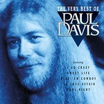 The Very Best Of cover