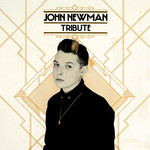 Tribute (LP) cover