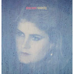 Raindancing (LP) cover