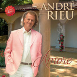 Amore cover