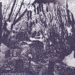 Fantasy Empire (2LP cover