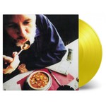 Soup (Limited Edition 180g LP) cover