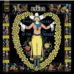 Sweetheart Of The Rodeo cover
