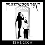 Fleetwood Mac (Remastered Edition) cover