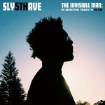 The Invisible Man: An Orchestral Tribute To Dr. Dre cover