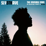 The Invisible Man: An Orchestral Tribute To Dr. Dre cover