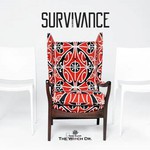 Survivance cover