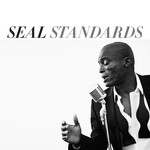 Standards (Deluxe Edition) cover