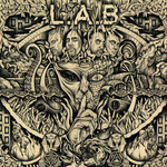 L.A.B. cover