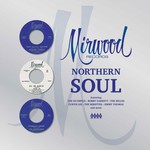 Mirwood Northern Soul (LP) cover