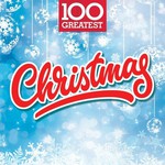 100 Greatest Christmas cover