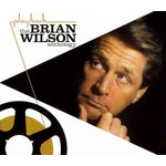 Playback: The Brian Wilson Anthology cover