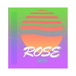 Rose (LP) cover