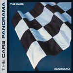 Panorama (Expanded Edition) cover