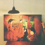 Union Café cover