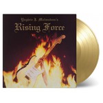 Rising Force (LP) cover
