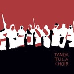 Tanda Tula Choir cover