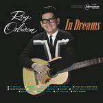 In Dreams (LP) cover