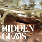 Hidden Gems cover