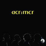 ACR:MCR cover